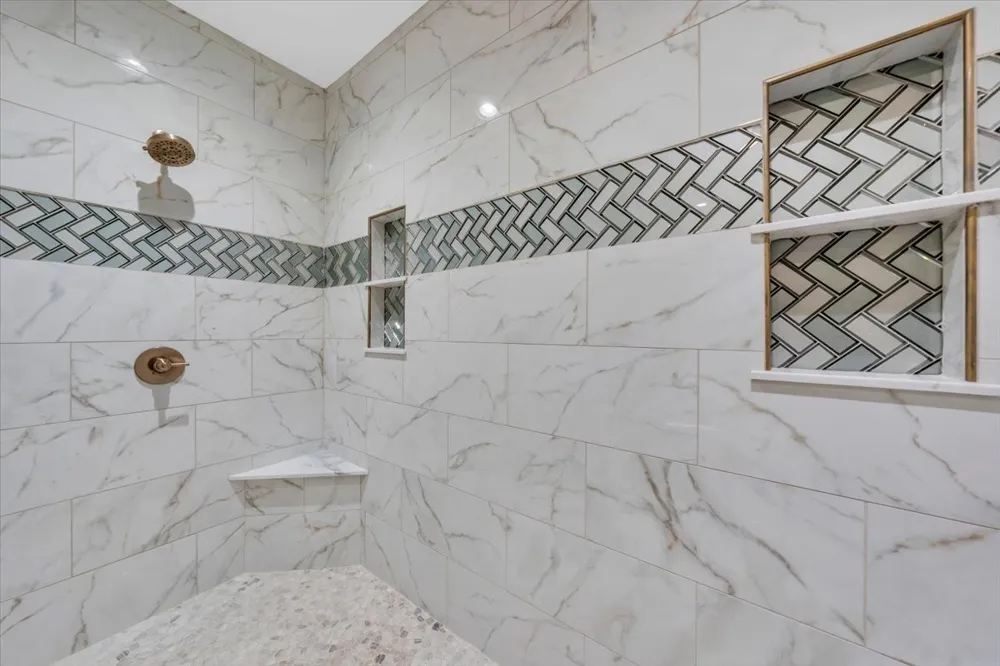 139 Brinkley Road Wartrace, TN 37183