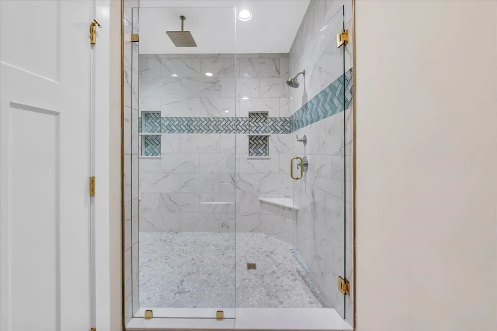 139 Brinkley Road Wartrace, TN 37183
