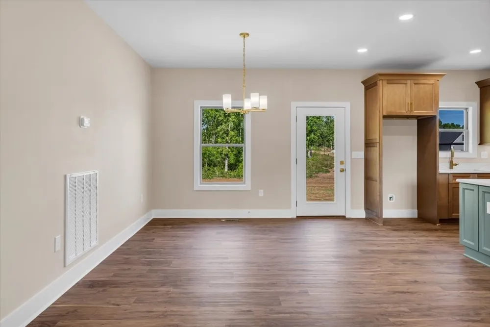 139 Brinkley Road Wartrace, TN 37183