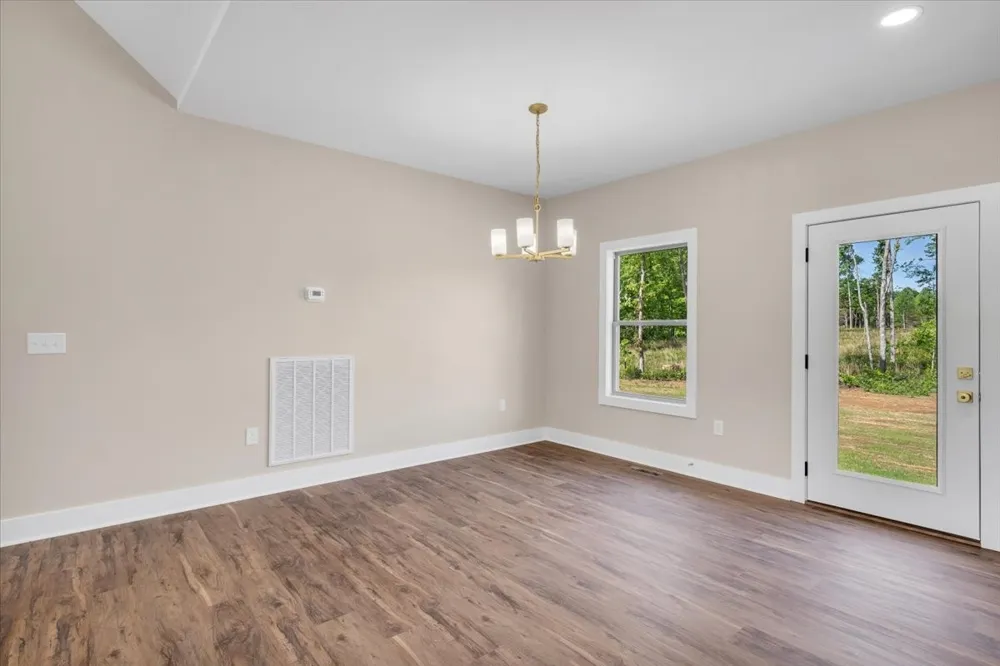 139 Brinkley Road Wartrace, TN 37183