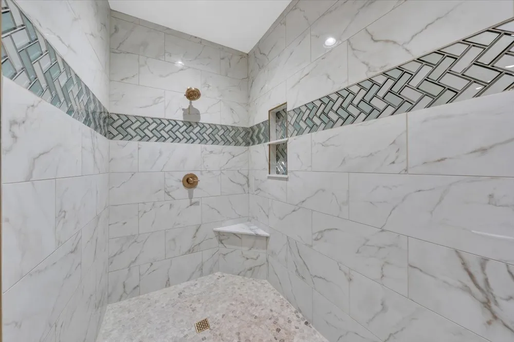 139 Brinkley Road Wartrace, TN 37183