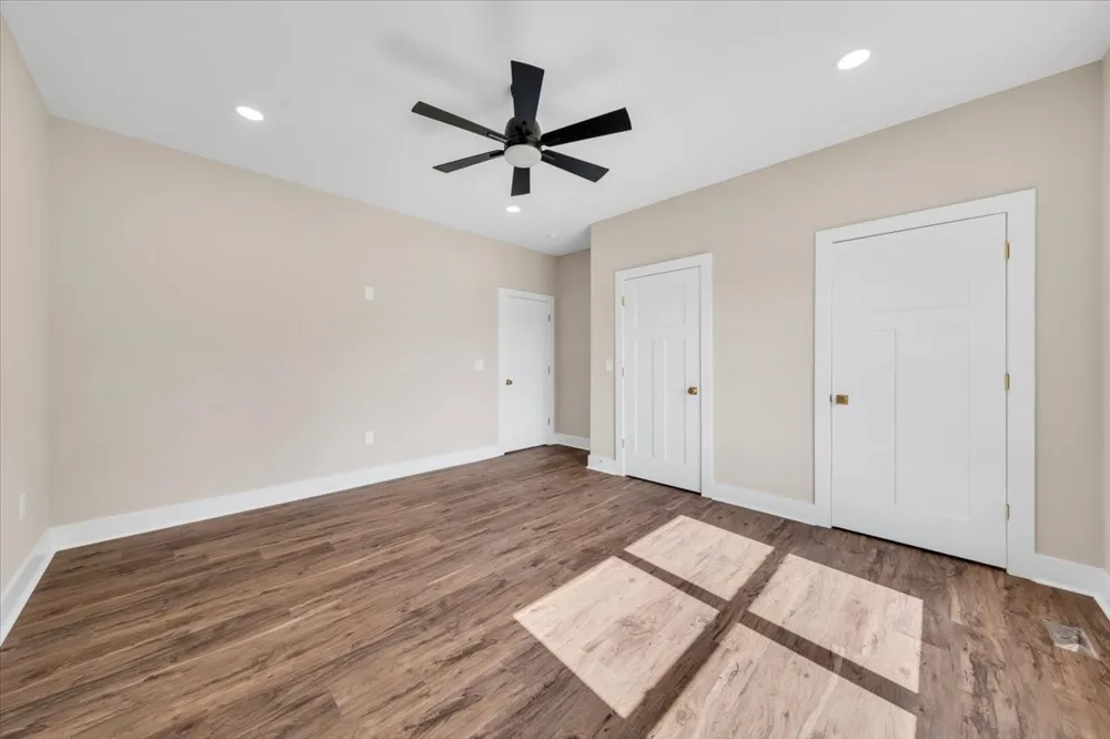 139 Brinkley Road Wartrace, TN 37183