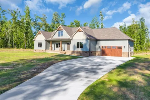 139 Brinkley Road