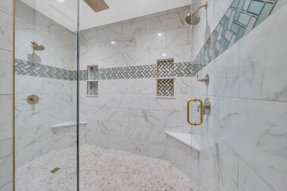 139 Brinkley Road Wartrace, TN 37183