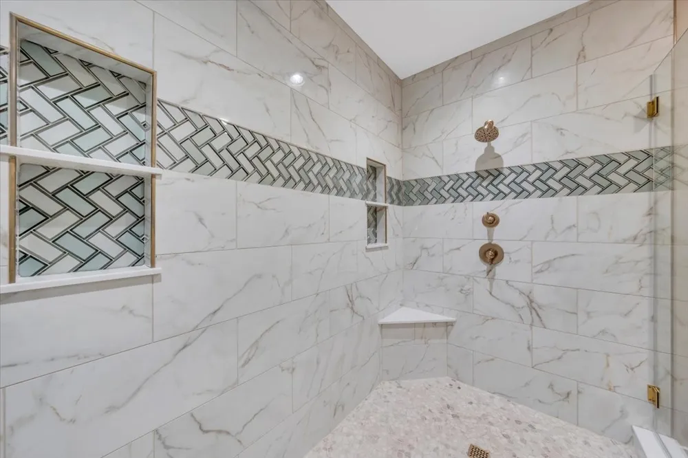 139 Brinkley Road Wartrace, TN 37183