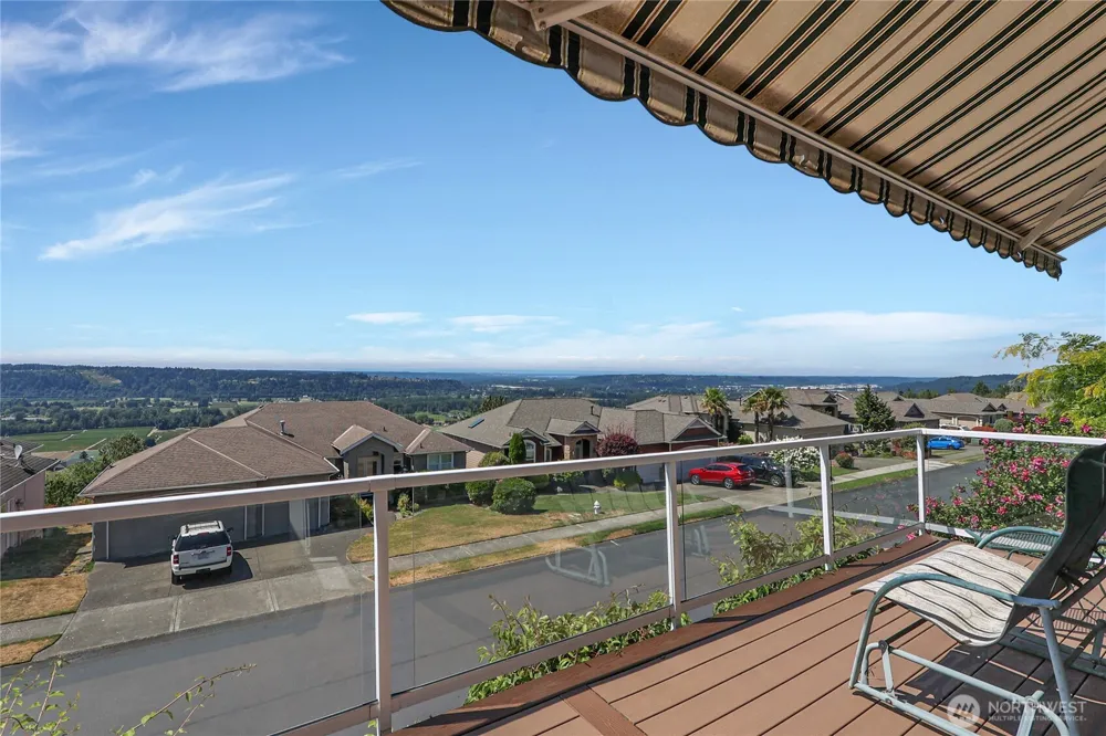 10010 181st Avenue Ct E Bonney Lake, WA 98391