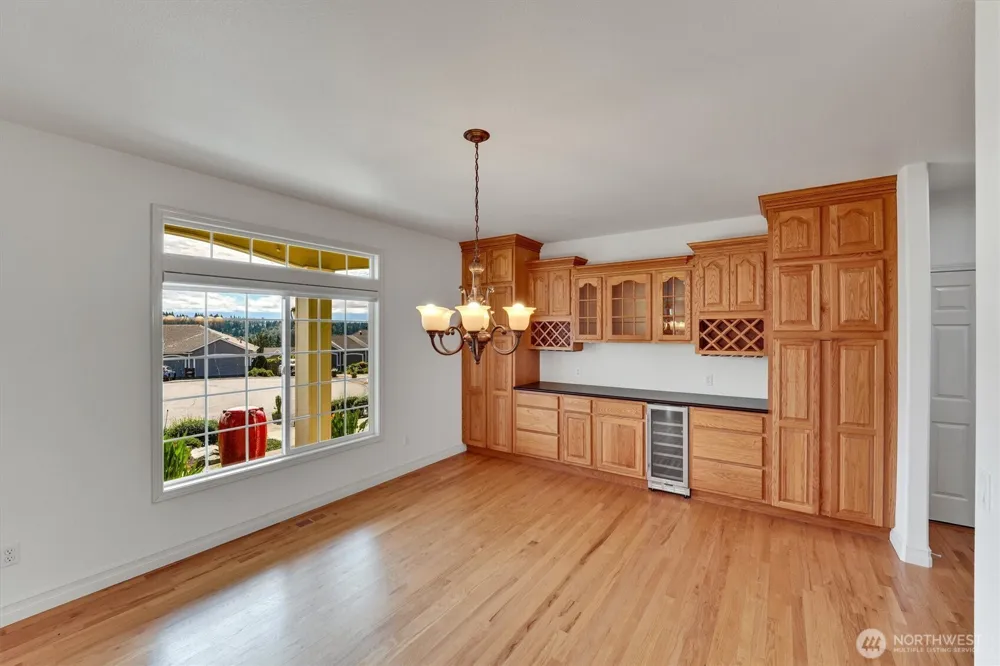 10010 181st Avenue Ct E Bonney Lake, WA 98391