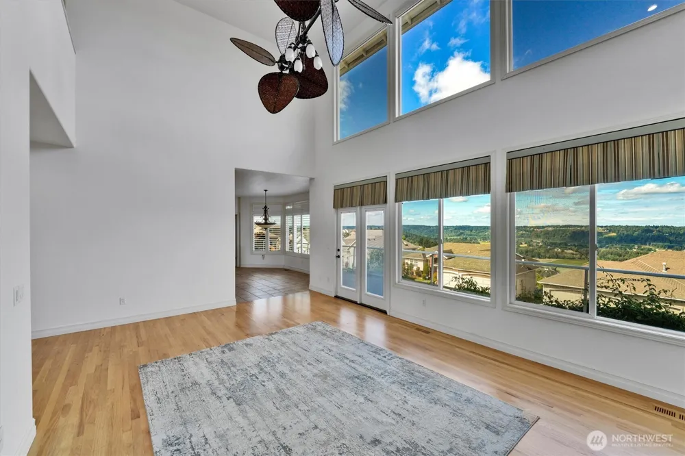 10010 181st Avenue Ct E Bonney Lake, WA 98391