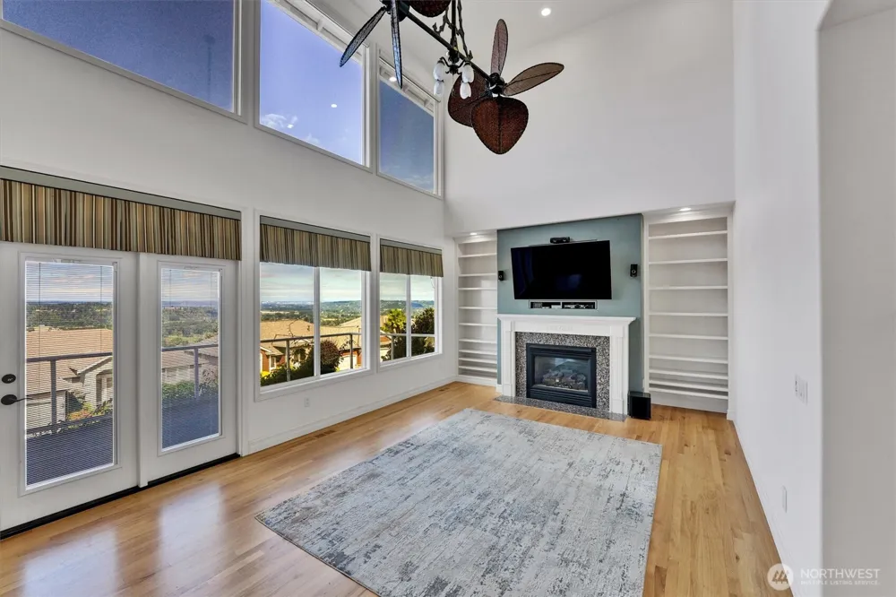 10010 181st Avenue Ct E Bonney Lake, WA 98391