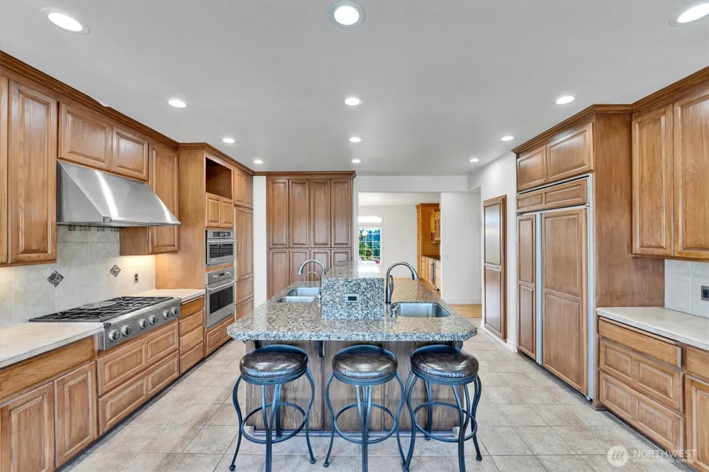10010 181st Avenue Ct E Bonney Lake, WA 98391