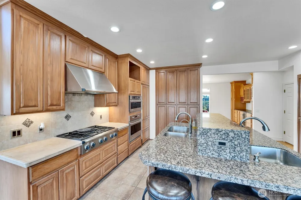 10010 181st Avenue Ct E Bonney Lake, WA 98391