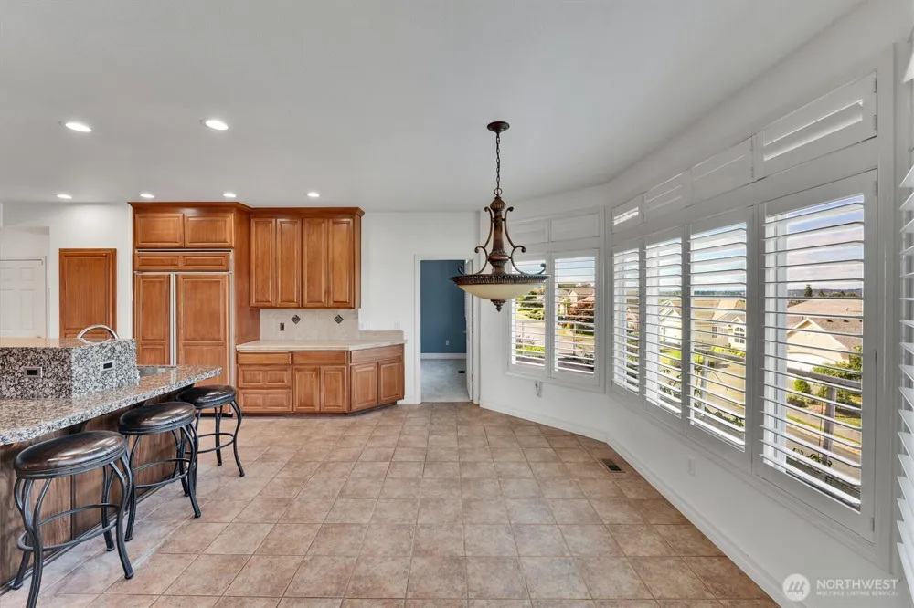 10010 181st Avenue Ct E Bonney Lake, WA 98391