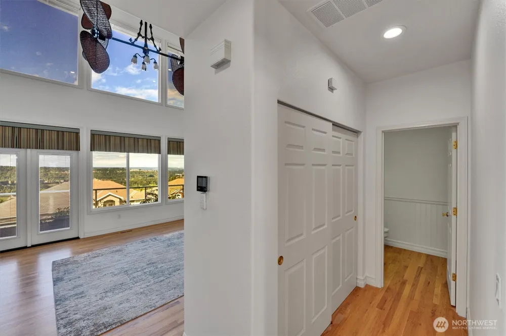 10010 181st Avenue Ct E Bonney Lake, WA 98391