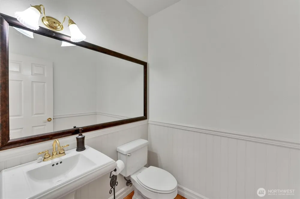 10010 181st Avenue Ct E Bonney Lake, WA 98391