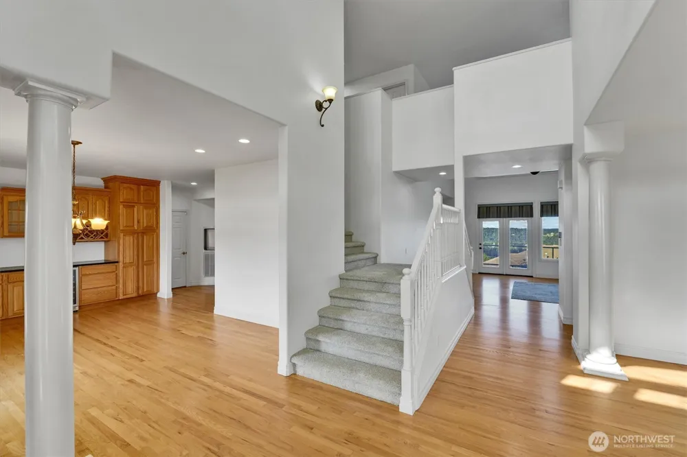 10010 181st Avenue Ct E Bonney Lake, WA 98391