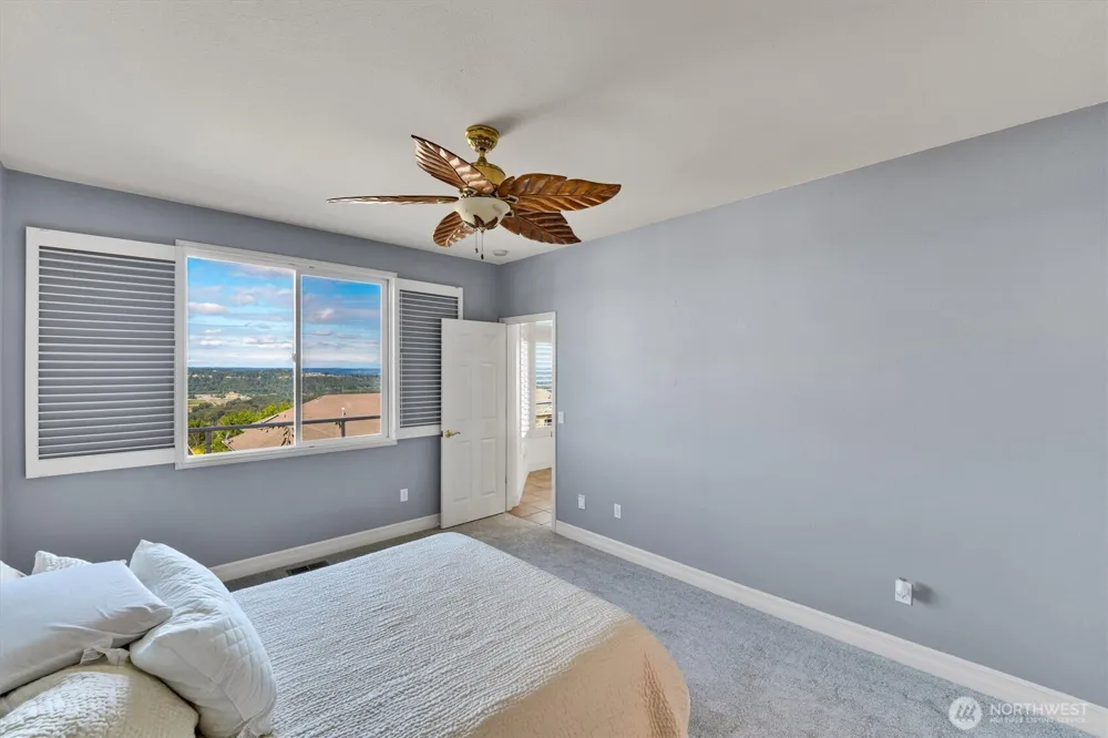 10010 181st Avenue Ct E Bonney Lake, WA 98391