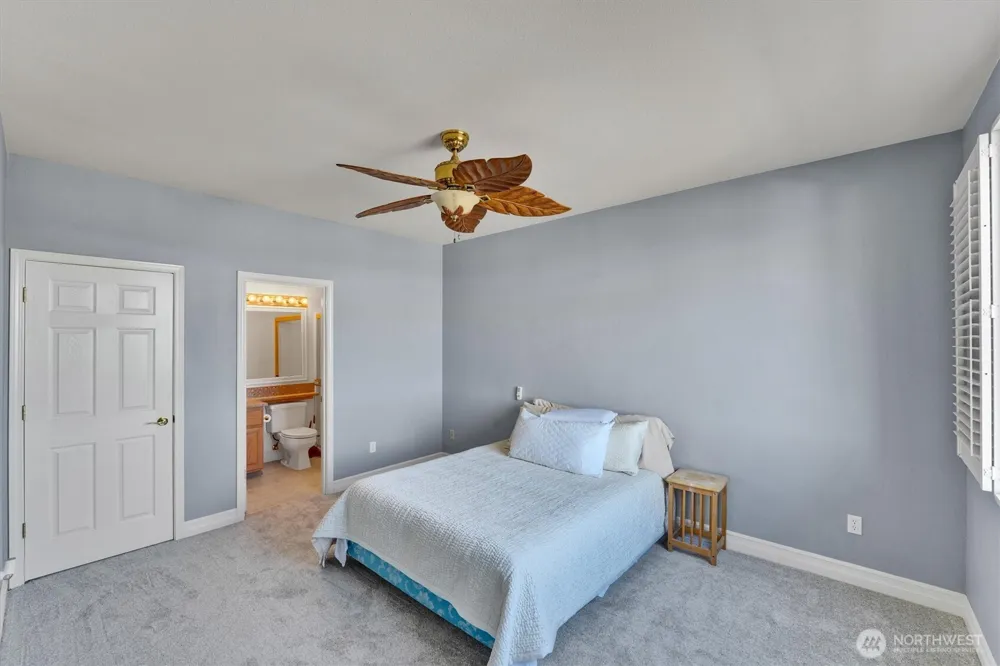 10010 181st Avenue Ct E Bonney Lake, WA 98391