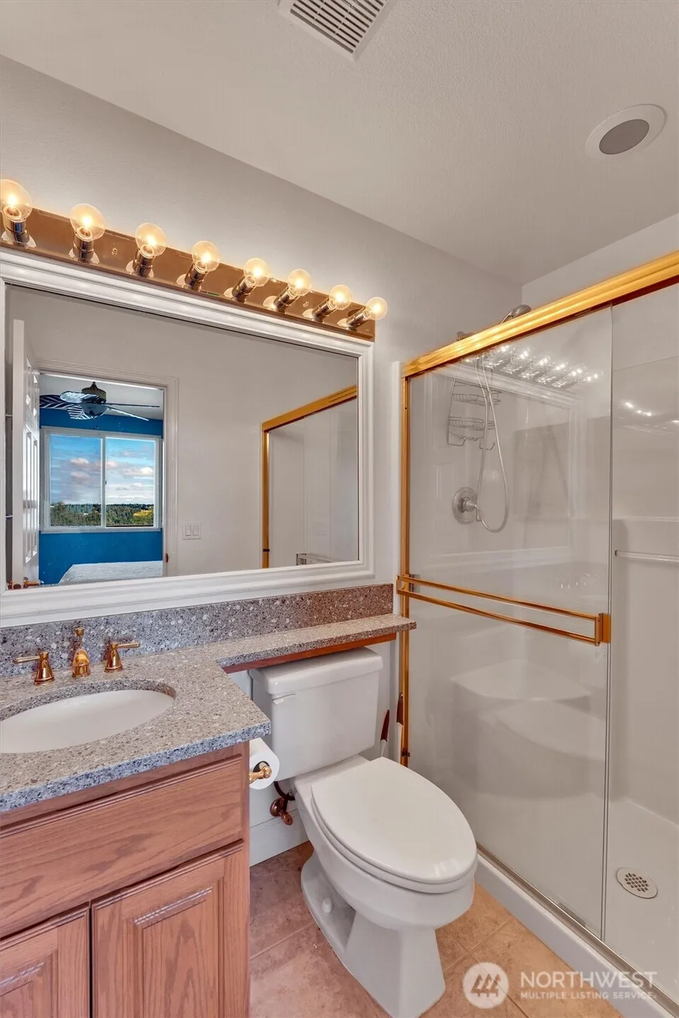 10010 181st Avenue Ct E Bonney Lake, WA 98391