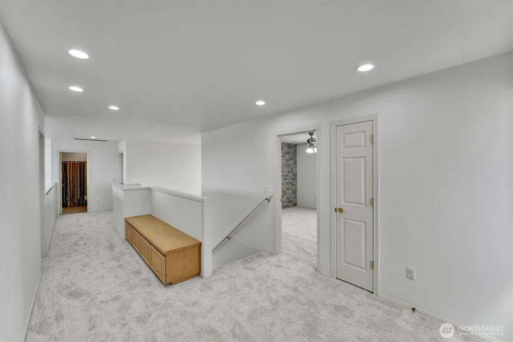 10010 181st Avenue Ct E Bonney Lake, WA 98391