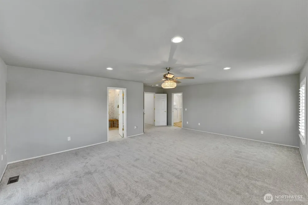10010 181st Avenue Ct E Bonney Lake, WA 98391