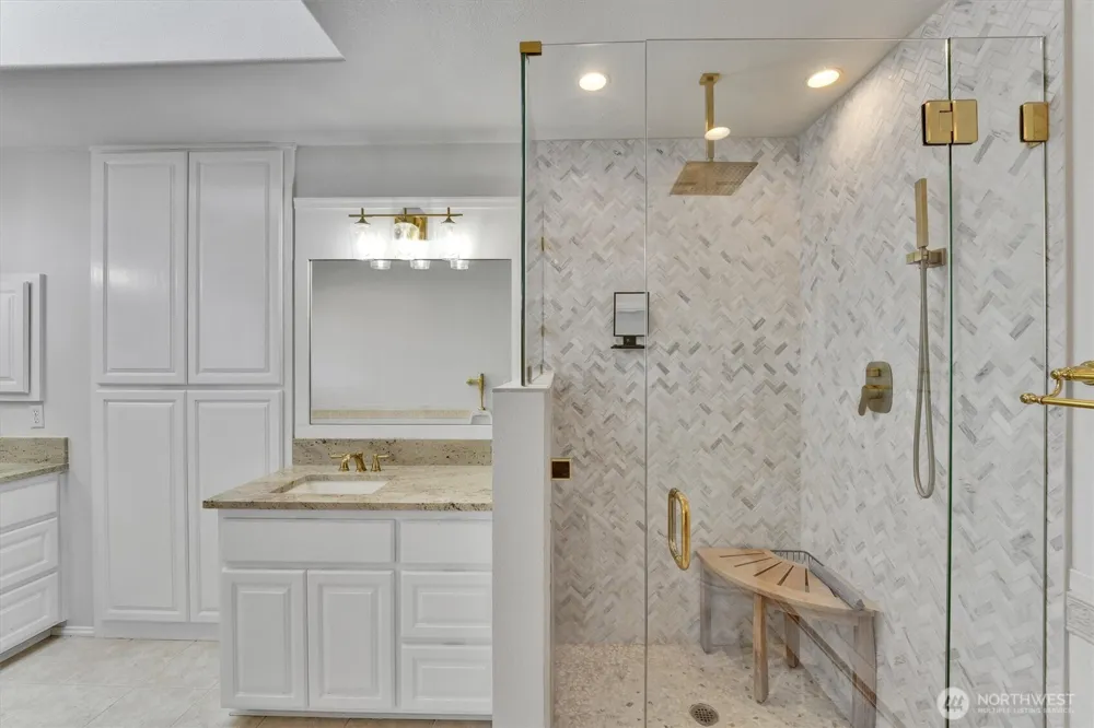 10010 181st Avenue Ct E Bonney Lake, WA 98391