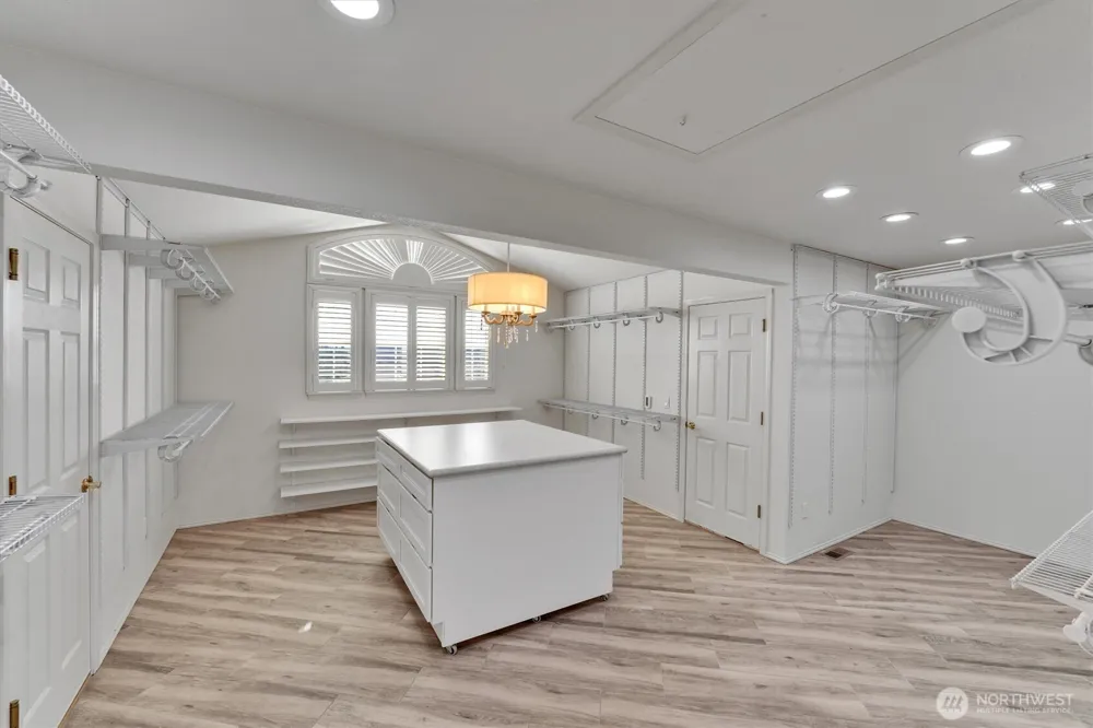 10010 181st Avenue Ct E Bonney Lake, WA 98391