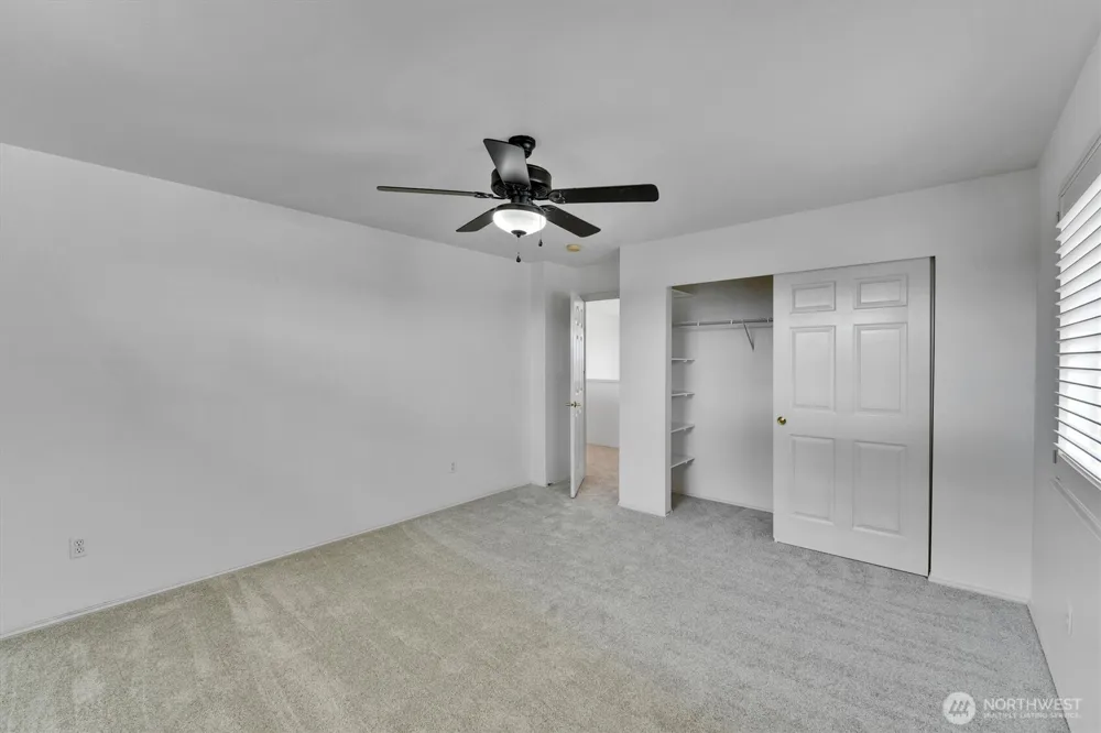 10010 181st Avenue Ct E Bonney Lake, WA 98391