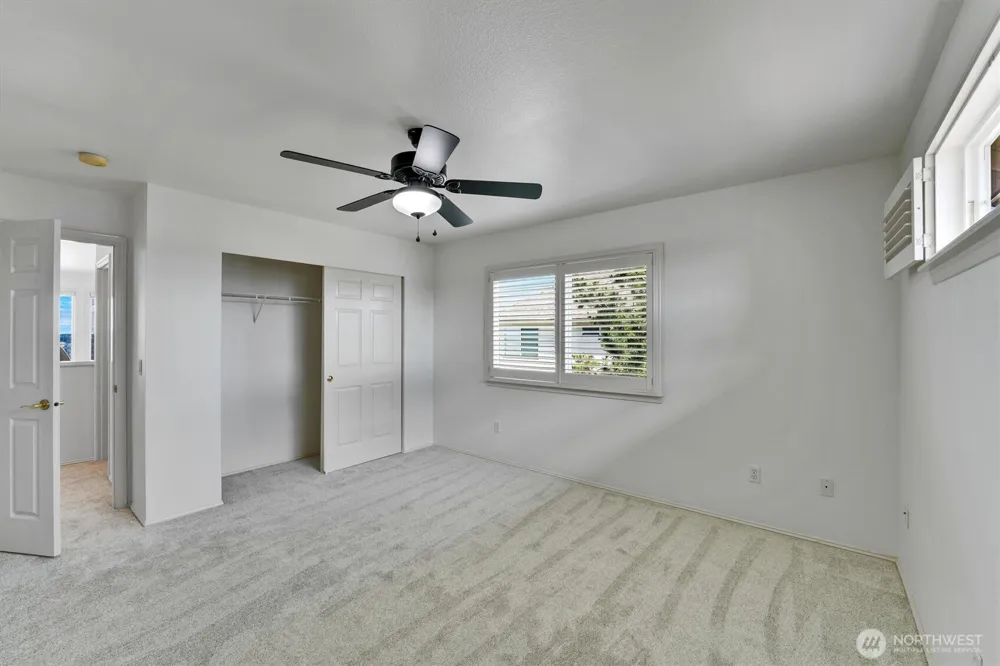 10010 181st Avenue Ct E Bonney Lake, WA 98391