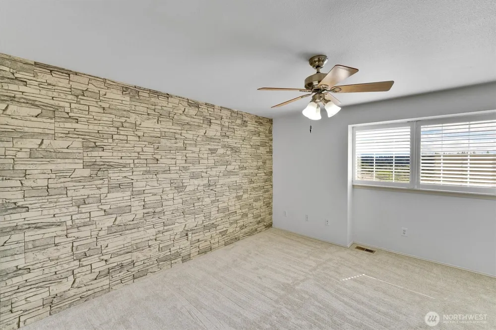 10010 181st Avenue Ct E Bonney Lake, WA 98391