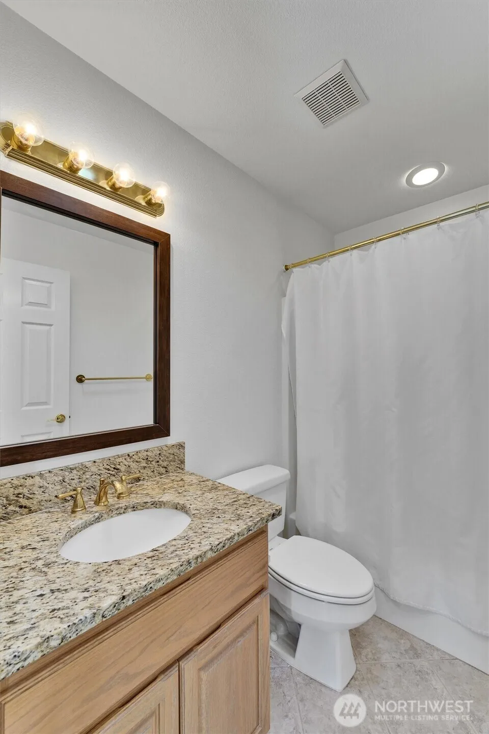 10010 181st Avenue Ct E Bonney Lake, WA 98391