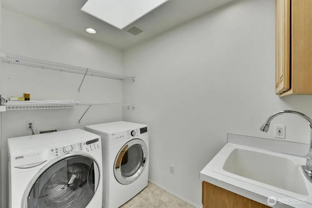10010 181st Avenue Ct E Bonney Lake, WA 98391