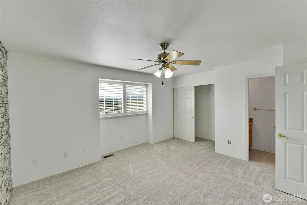 10010 181st Avenue Ct E Bonney Lake, WA 98391