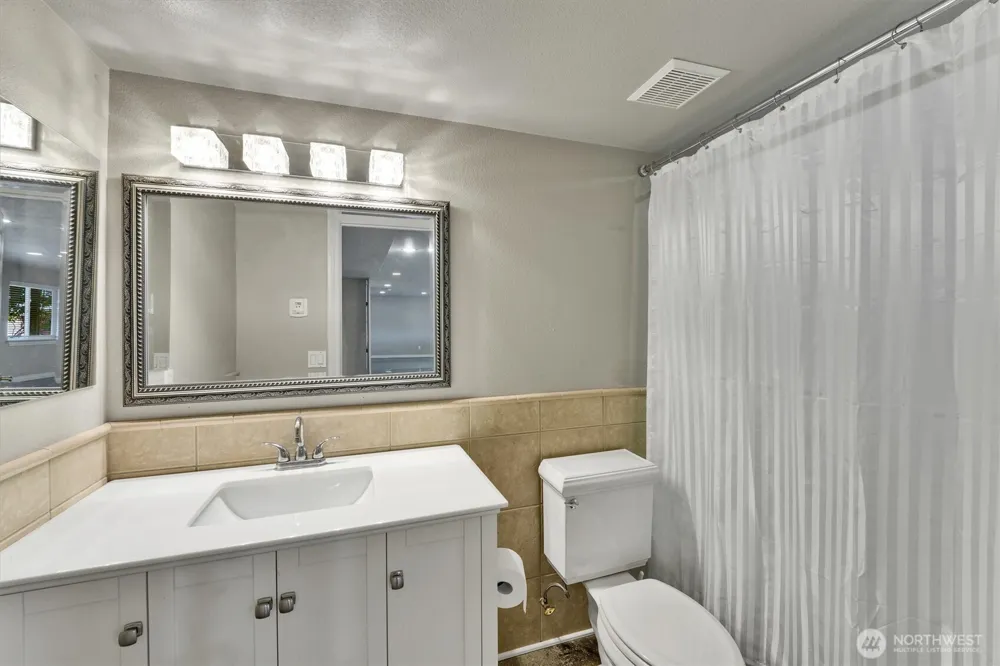 10010 181st Avenue Ct E Bonney Lake, WA 98391