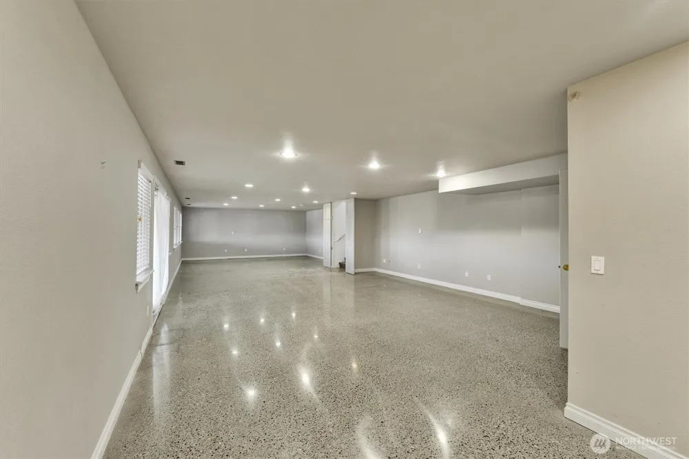 10010 181st Avenue Ct E Bonney Lake, WA 98391
