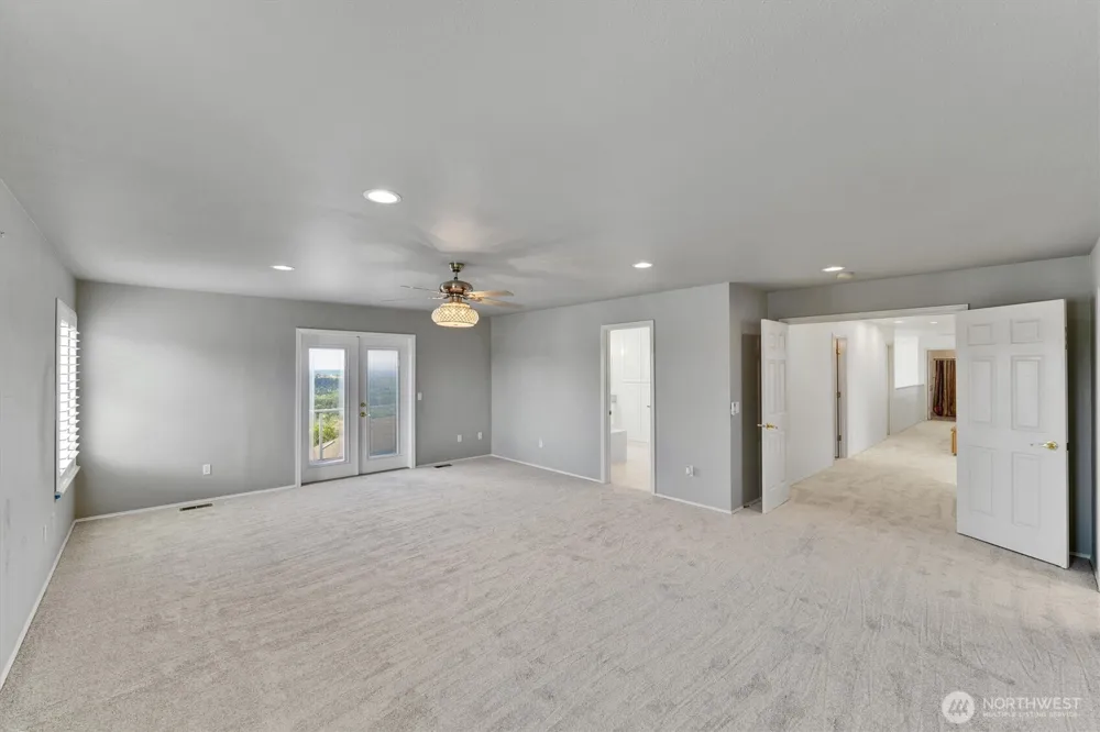 10010 181st Avenue Ct E Bonney Lake, WA 98391