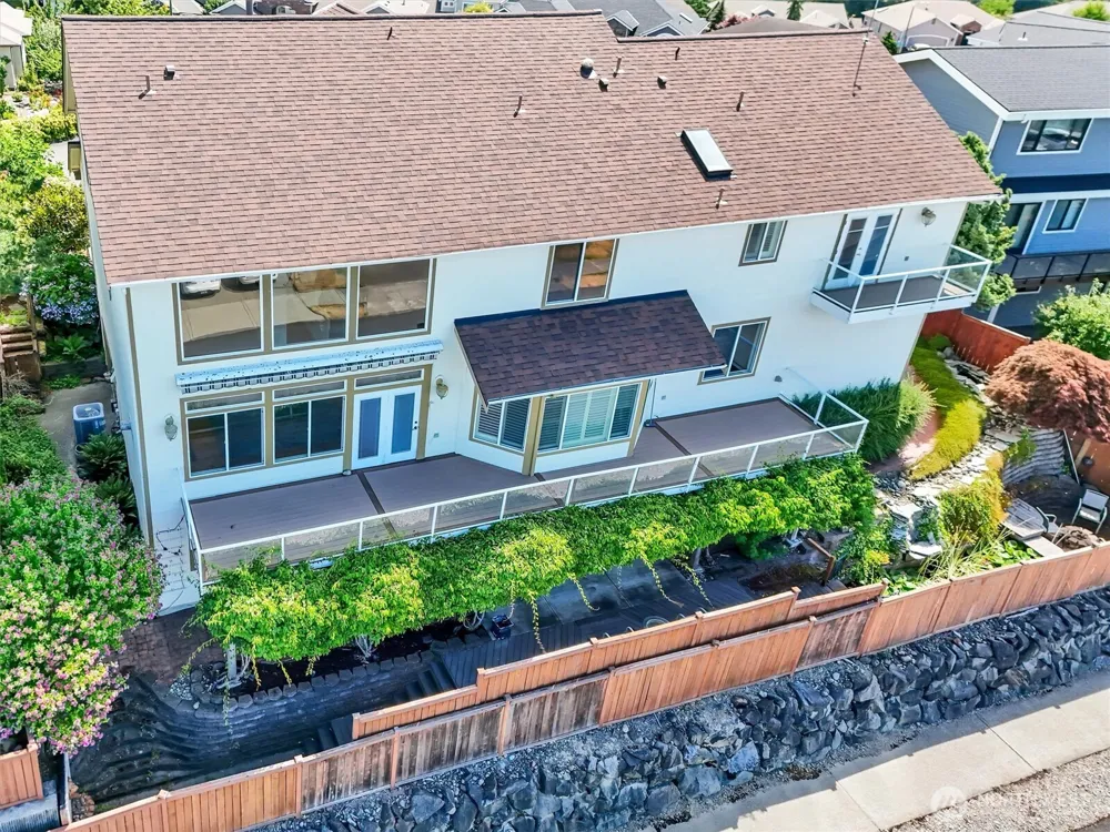 10010 181st Avenue Ct E Bonney Lake, WA 98391