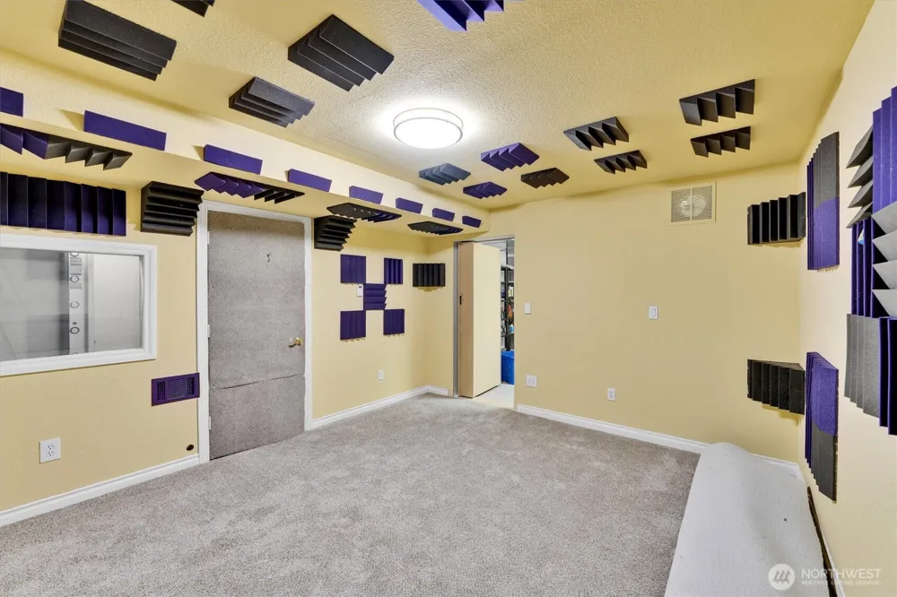 10010 181st Avenue Ct E Bonney Lake, WA 98391