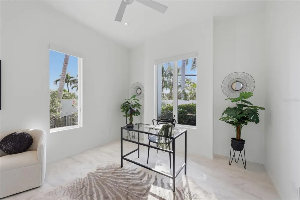1475 JOHN RINGLING PARKWAY Sarasota, FL 34236