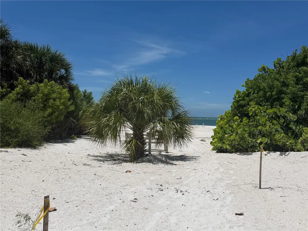 1475 JOHN RINGLING PARKWAY Sarasota, FL 34236