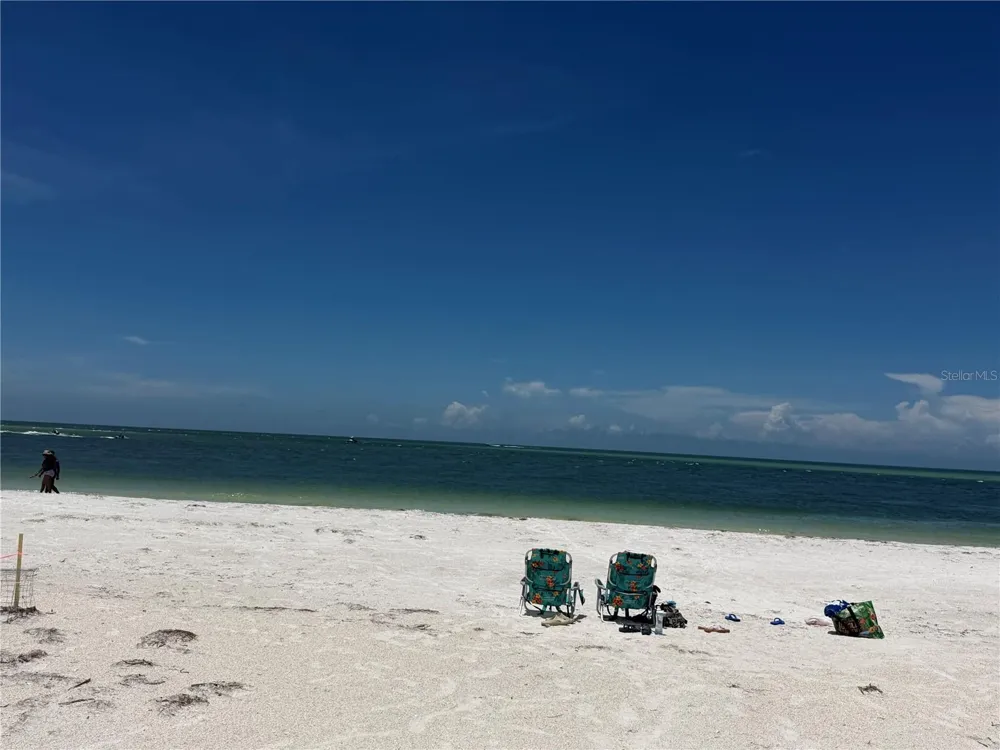 1475 JOHN RINGLING PARKWAY Sarasota, FL 34236