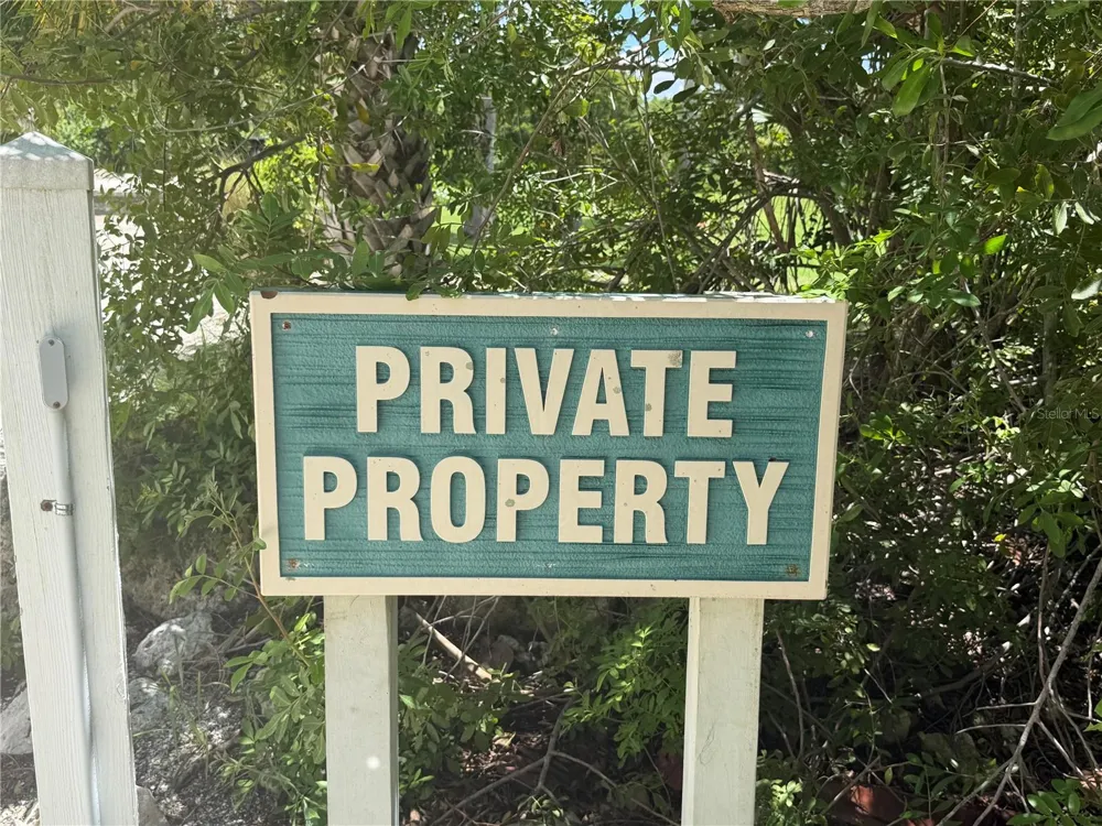 1475 JOHN RINGLING PARKWAY Sarasota, FL 34236