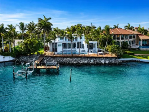 1475 JOHN RINGLING PARKWAY