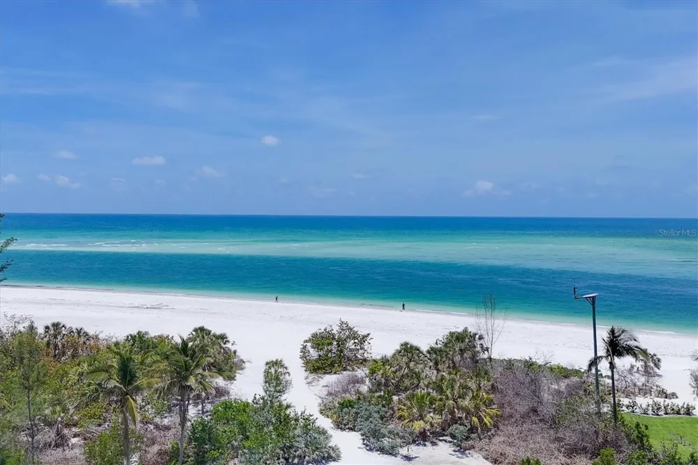 1475 JOHN RINGLING PARKWAY Sarasota, FL 34236