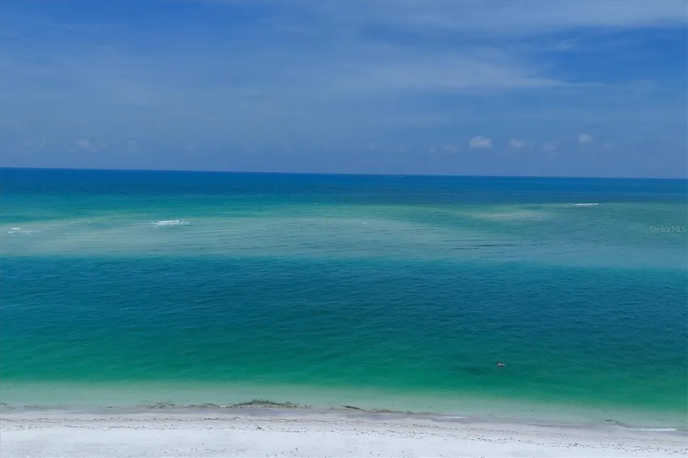 1475 JOHN RINGLING PARKWAY Sarasota, FL 34236