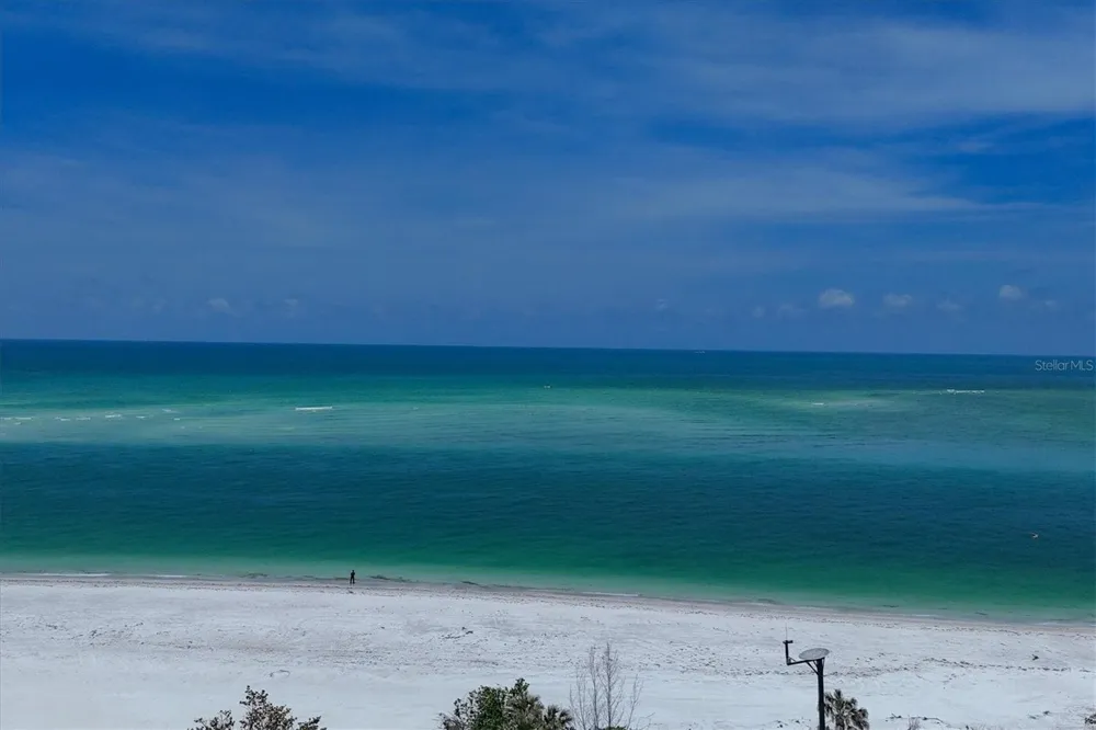 1475 JOHN RINGLING PARKWAY Sarasota, FL 34236