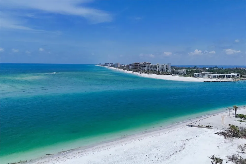 1475 JOHN RINGLING PARKWAY Sarasota, FL 34236