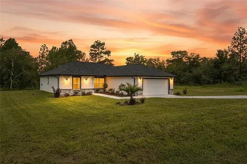 15093 GONZO ROAD