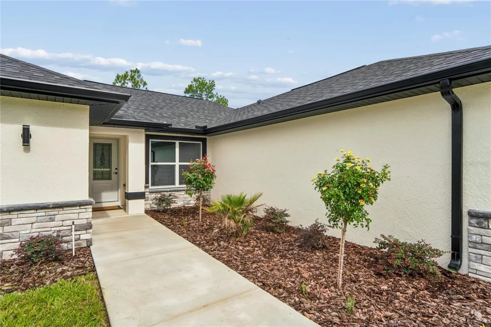 15093 GONZO ROAD Weeki Wachee, FL 34614