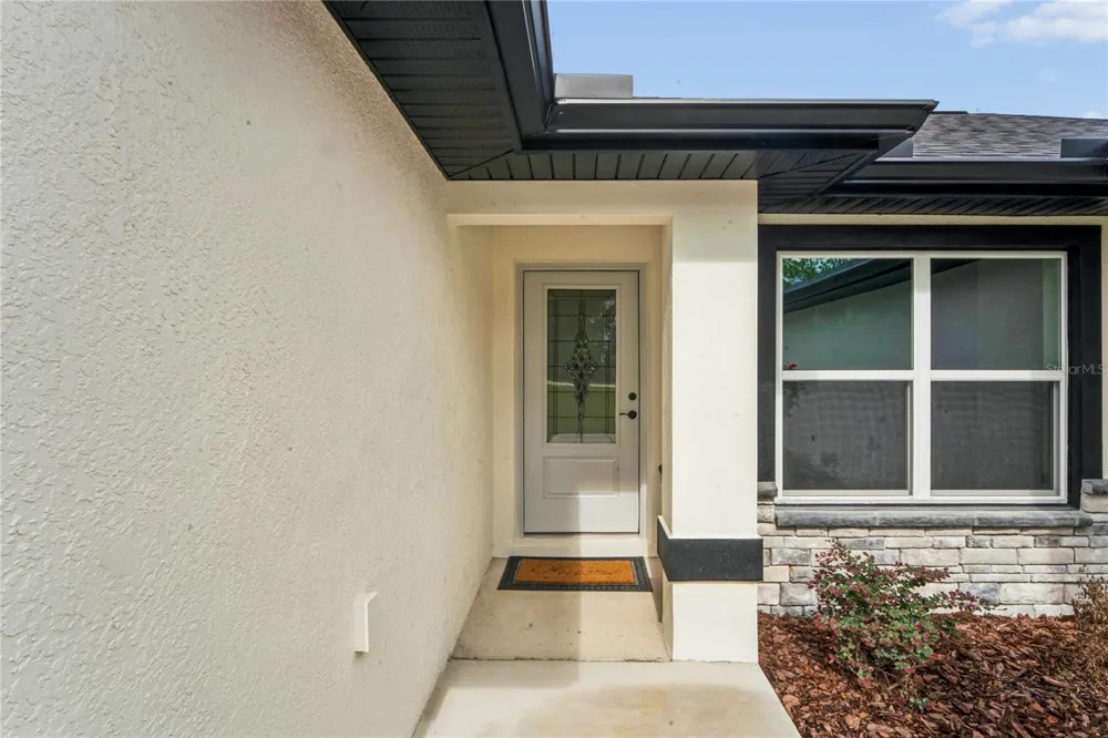 15093 GONZO ROAD Weeki Wachee, FL 34614