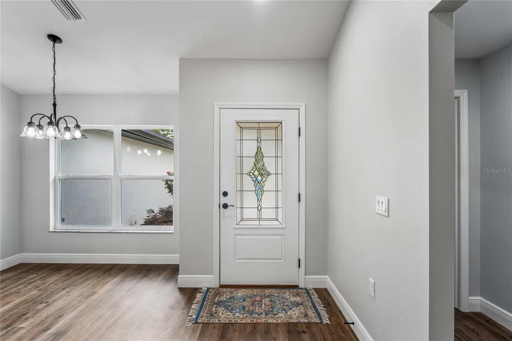 15093 GONZO ROAD Weeki Wachee, FL 34614
